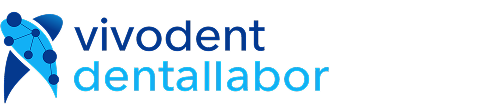 laborator dentar chisinau